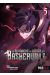 La revanche du limier des Baskerville tome 5