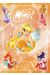 Winx Club tome 2