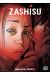 Zashisu tome 2