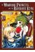 The warrior princess and the barbaric king tome 10