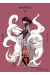 XxxHOLiC tome 9
