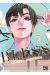 Bless tome 7