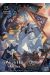 L'atelier des sorciers tome 15 (jaquette alternative)