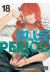 Blue period tome 18