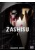 Zashisu tome 3