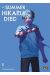 The summer Hikaru died tome 8