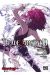 Blade & Bastard tome 5