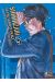 Shimazaki in the land of peace tome 5