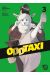 Oddtaxi tome 3