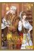 Marriage of convenience tome 5