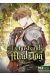 My ex-husband's mad dog tome 6
