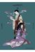 XxxHOLiC tome 10