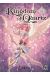 Kingdom of Quartz tome 4
