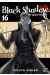 Black shadow tome 16