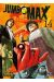 Jumbo Max tome 14