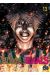 Humanimals tome 13