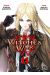Witches' war tome 11