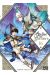 L'atelier des sorciers tome 16