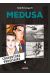 Medusa tome 4