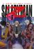 Salaryman Z tome 6