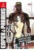 Enfer et Paradis tome 2 - Perfect edition