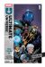 Ultimate universe n° 16 - Variant - Tirage limité