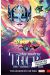 Thor de Jason Aaron tome 5 (poche)