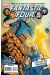 Fantastic Four par Hickman tome 1 (poche)