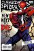 Spider-Man - Brand new day tome 3 (poche)