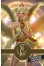 Fine print tome 3
