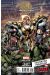 Age of Ultron