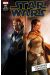 Star Wars tome 5 (poche)