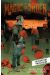 Magic order tome 1 (poche)