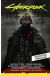 Cyberpunk 2077 - intégrale volume 2