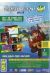 Animeland X-tra N.28 : Janvier/mars 2013