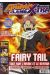 Animeland X-tra Hors-Série Tome 4 : Fairy Tail, tout sur l'animé et le manga