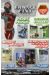 Animeland HS n°20