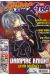 Animeland X-tra N.33