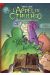 L'appel de Chtuloo tome 1