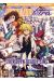 Animeland HS - le manga et ses origines