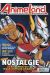 ANIMELAND N.203 : Avril / Mai 2015