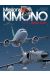 Missions Kimono tome 5