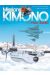Missions Kimono tome 9