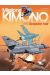 mission kimono tome 3 - scorpion noir (ned)