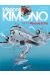 mission kimono tome 11 - rescue echo (ned)