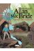 Allan Mac Bride tome 4 - la cité des dragons
