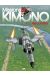 mission kimono tome 2 - assaut-mer (édition 2014)