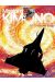Missions Kimono tome 15 - quatre scalp