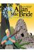 Allan Mac Bride tome 5
