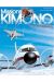 Missions kimono tome 18 - el 